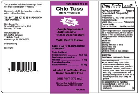 where to buy chlo tuss|does chlo tuss work.